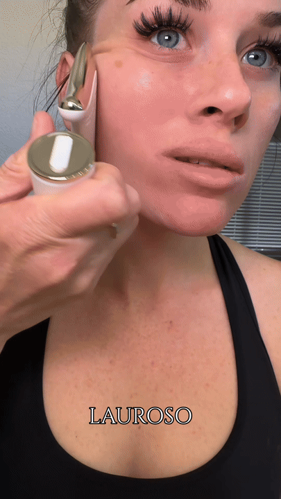 SootheWave™ 4-in-1 Fascia Relief Tool