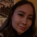 files/DM_20260609134440_033.jpg