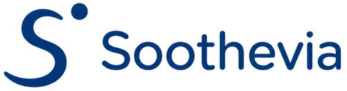Soothevia